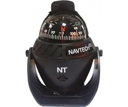 Marine Compass Illuminated Navtech 65