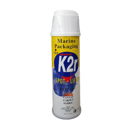K2R Marine Spot Lifter 340 GMS (12 OZ)