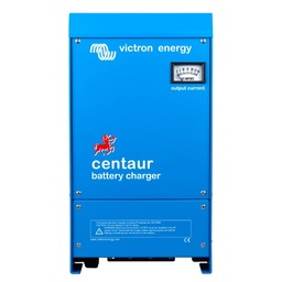 Victron Energy Centaur Battery Charger