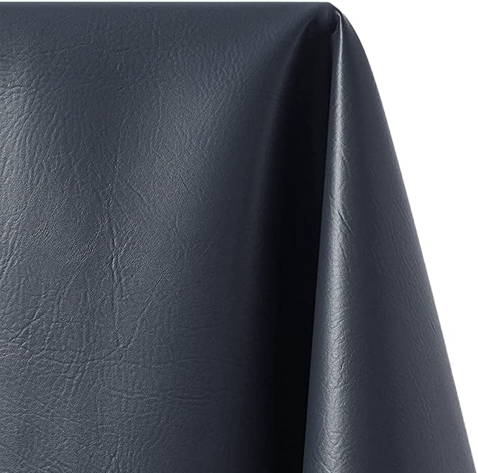 Marine Fabric obmetra