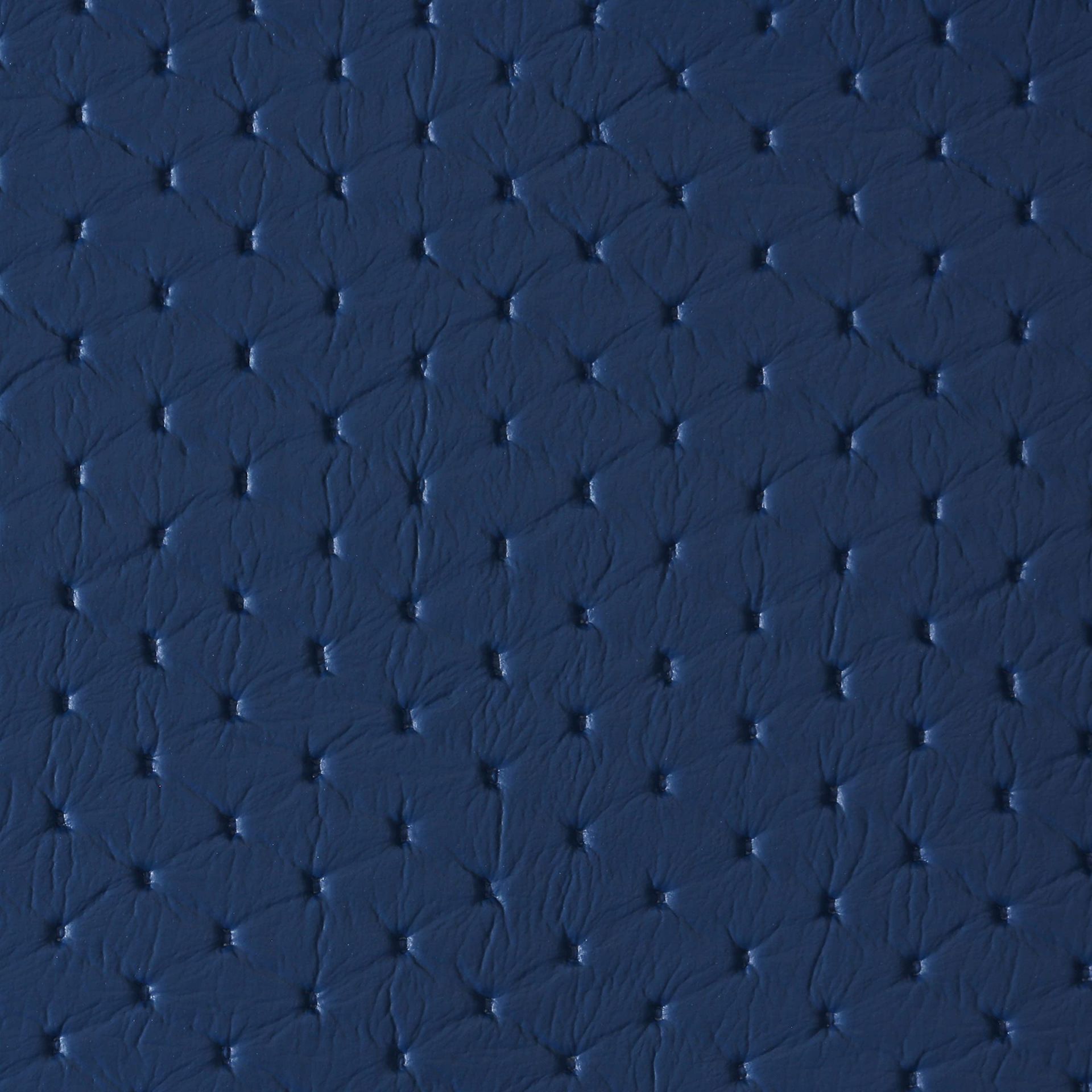 Marine Fabric obmetra