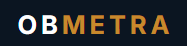 Obmetra